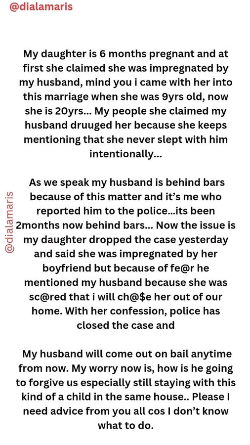 NETNAIJA tweet media