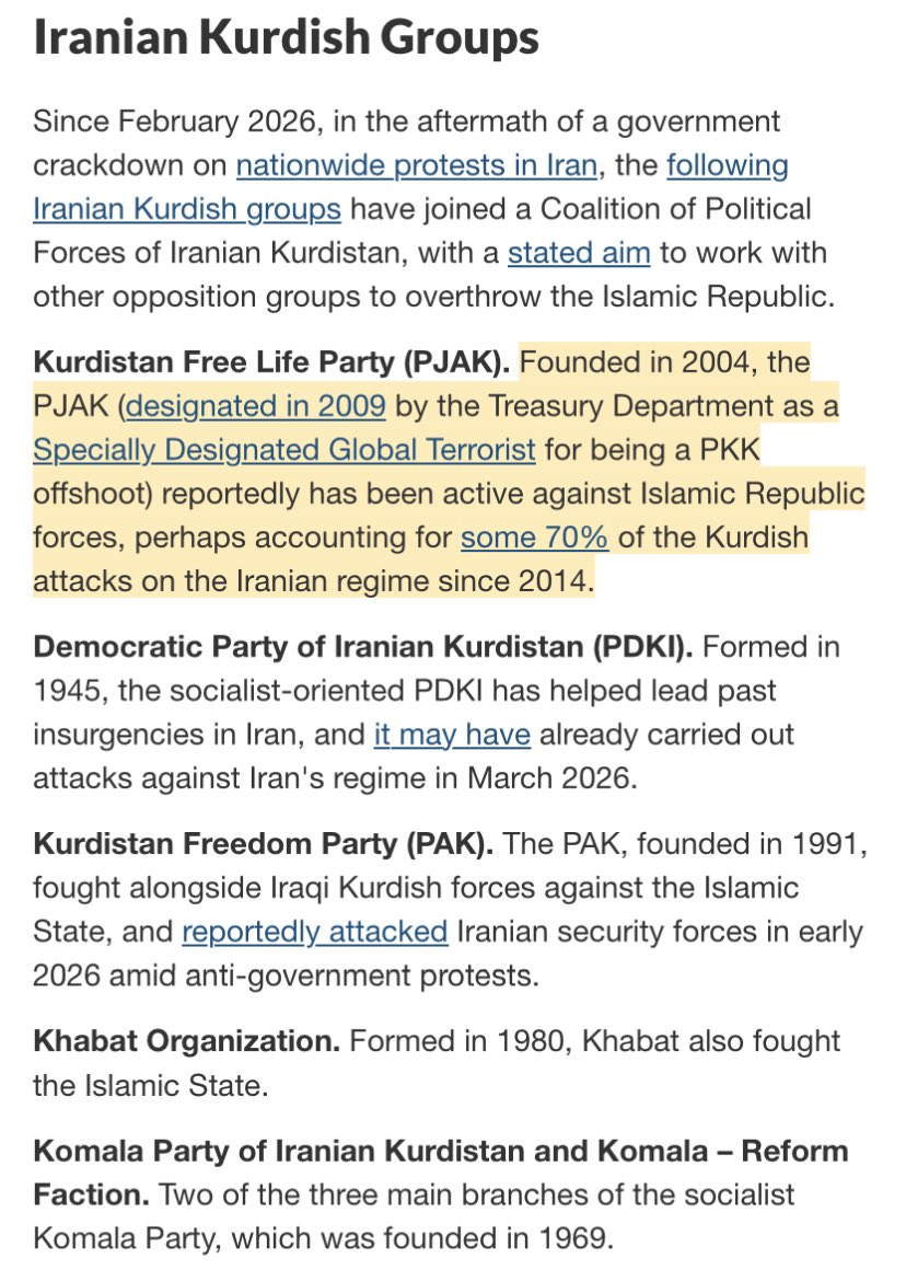 Karim Franceschi tweet media