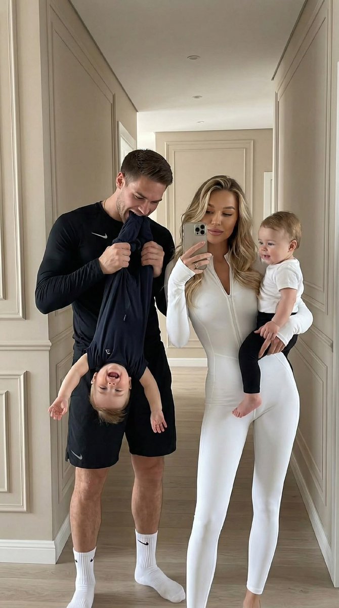 this could be us (@loveucouple) on Twitter photo 