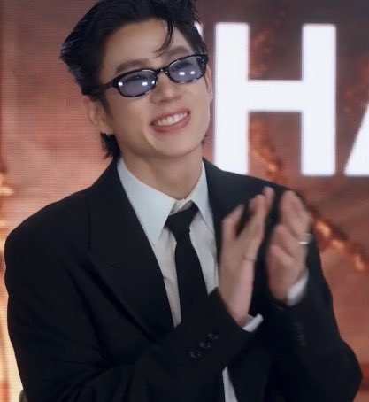 พี่ออฟหล่อมากกกก กี้ดดดดด

MENTOROFF TFM EP4
#TheFaceMenThailand4_EP4
#ออฟจุมพล #OffJumpol