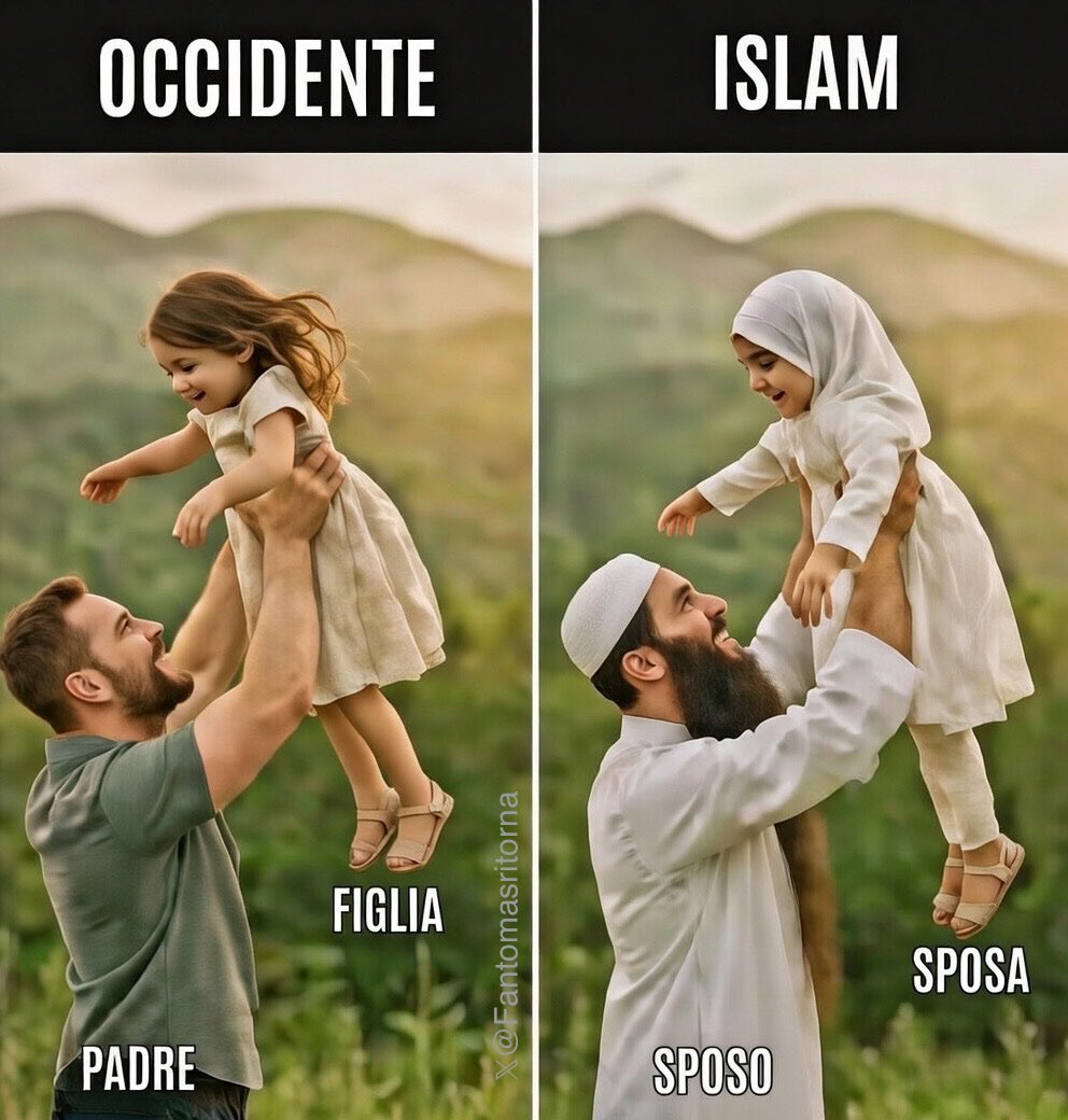 𝔻𝕆ℝ𝕀𝔸ℕ 𝔾ℝ𝔸𝕐 ™🇮🇹 𝕏 🧱🗿 ✠ tweet media