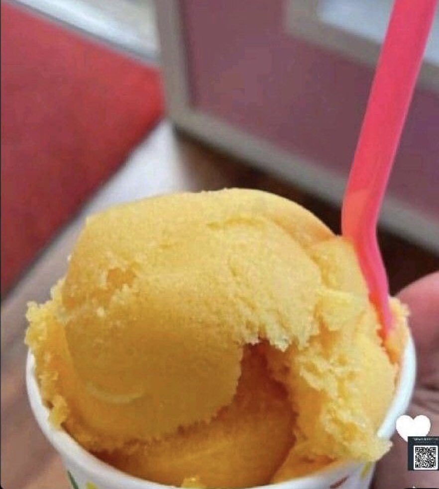 Ebenezerson tweet media