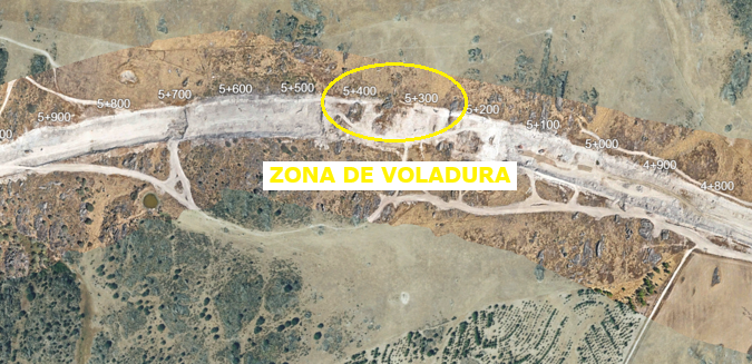 Malpartida de Cáceres tweet media