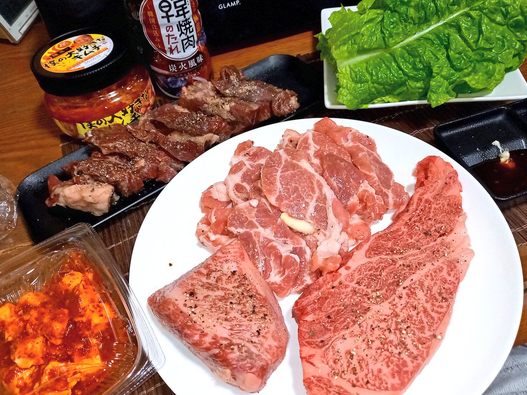 よぴ(☝ ˘ω˘)☝ふぅー!!🐥🐣🐤 tweet media