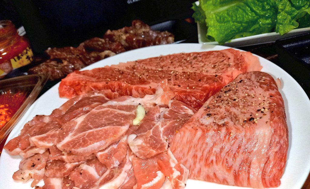 よぴ(☝ ˘ω˘)☝ふぅー!!🐥🐣🐤 tweet media