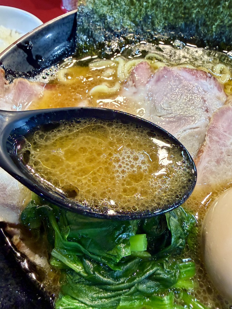 あたかま tweet media