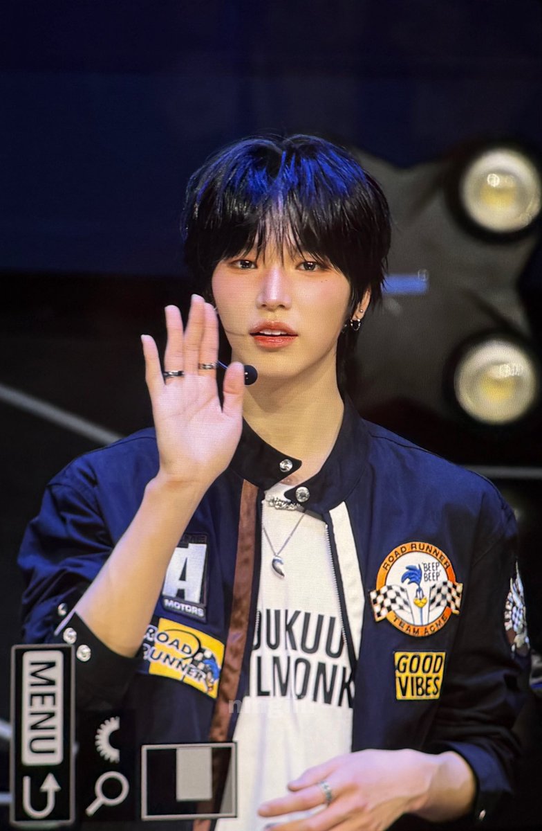 닝이❤︎ tweet media