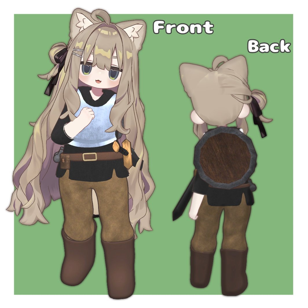 すぱすとあ(公式) tweet media