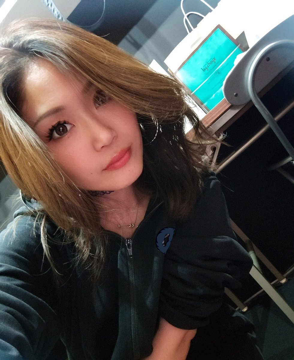 羽場 知子(はばたん)_3/29🎤ラジチャレ@セントラルサーキット tweet media