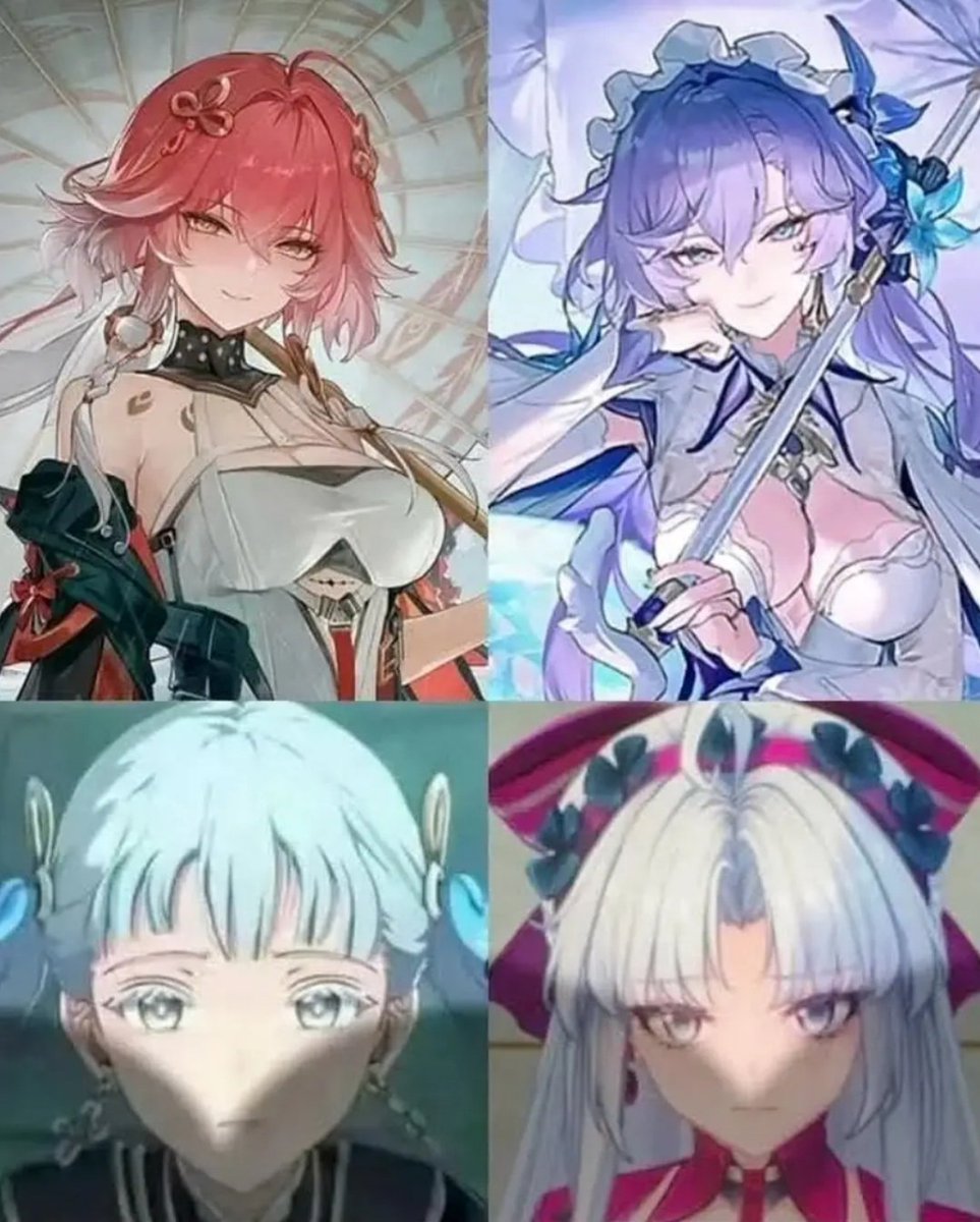 🥀𝗔𝗿𝗰𝗮𝗱𝗶𝗮🥀(╭ರ◡⁠•́)🦭 tweet media