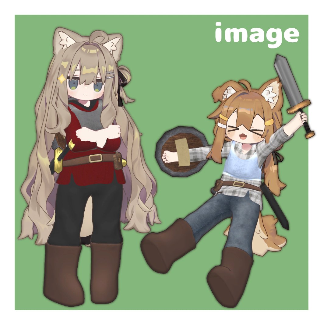 すぱすとあ(公式) tweet media