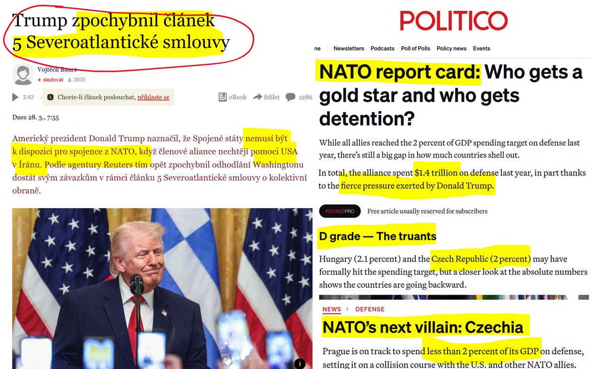 Ondřej Dostál tweet media