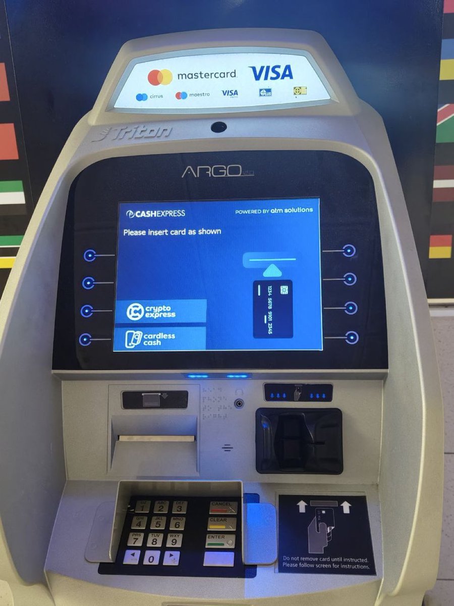 MrBanks💰 tweet media