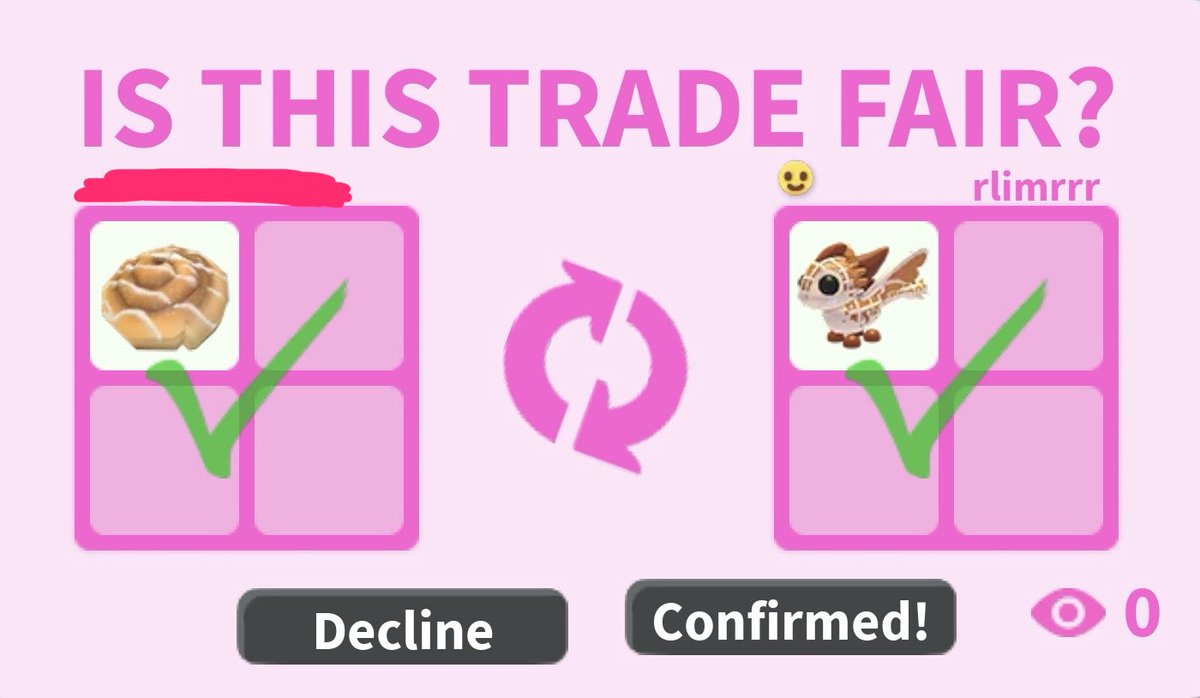 yippee 🫐 tweet media