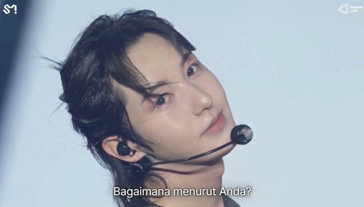jeje ~ c🍭 tweet media