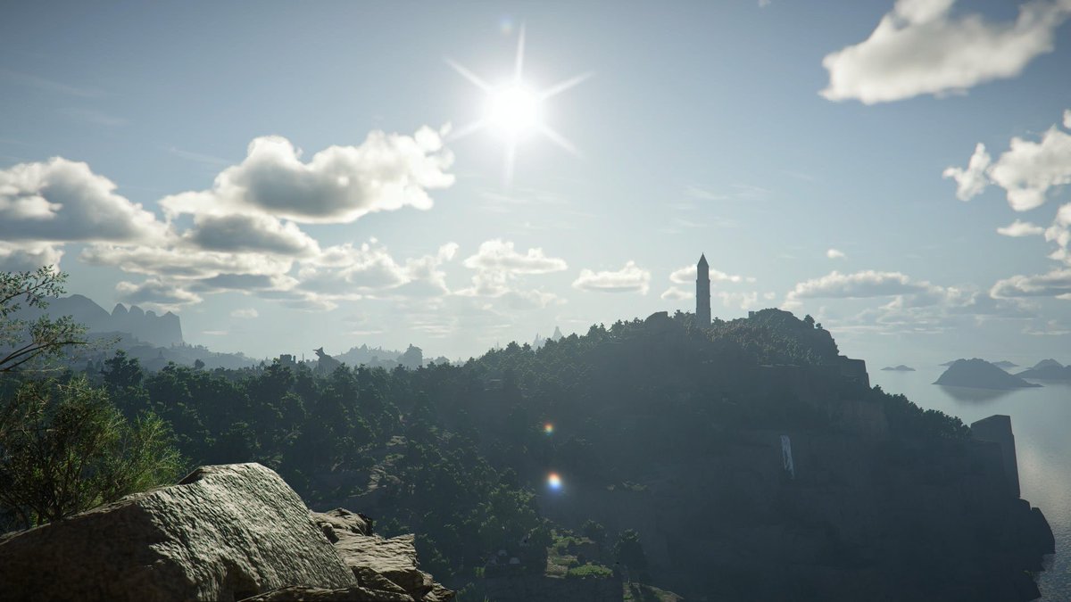 Danny Jasper tweet media