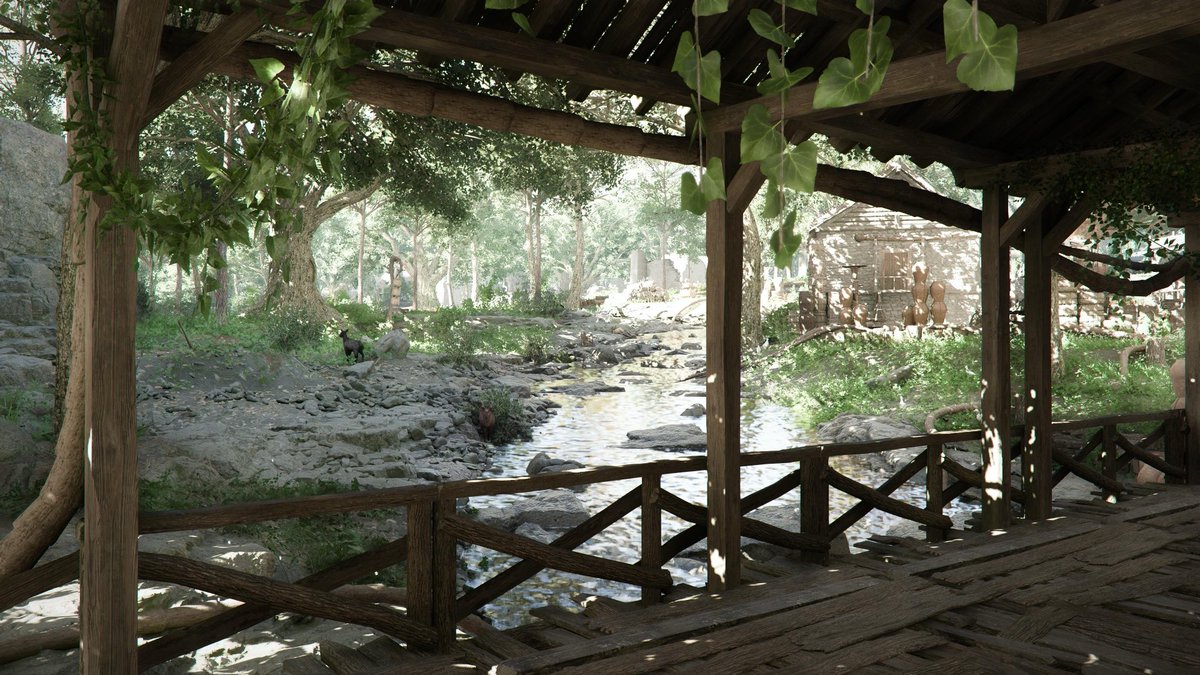 Danny Jasper tweet media