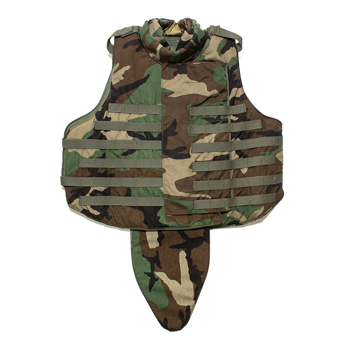 Phantom通販部 MountainRecon tweet media