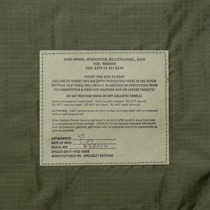 Phantom通販部 MountainRecon tweet media