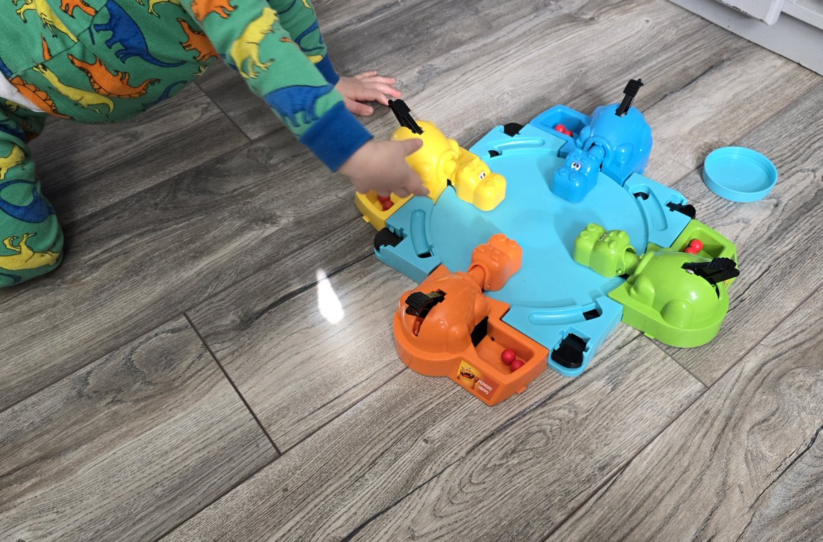 Ben Scallan 🇮🇪 tweet media