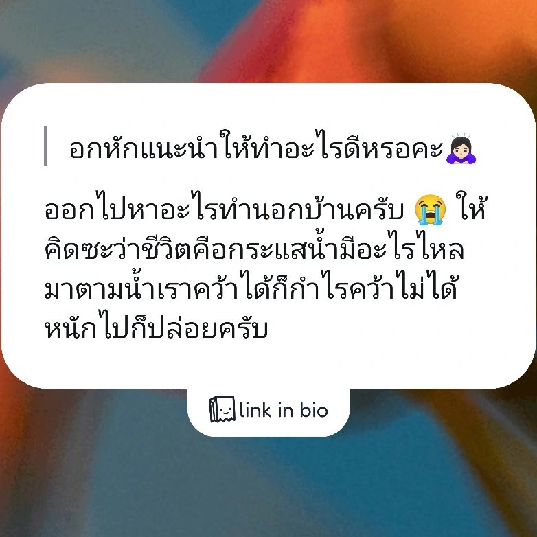 Mocha 🔇 tweet media