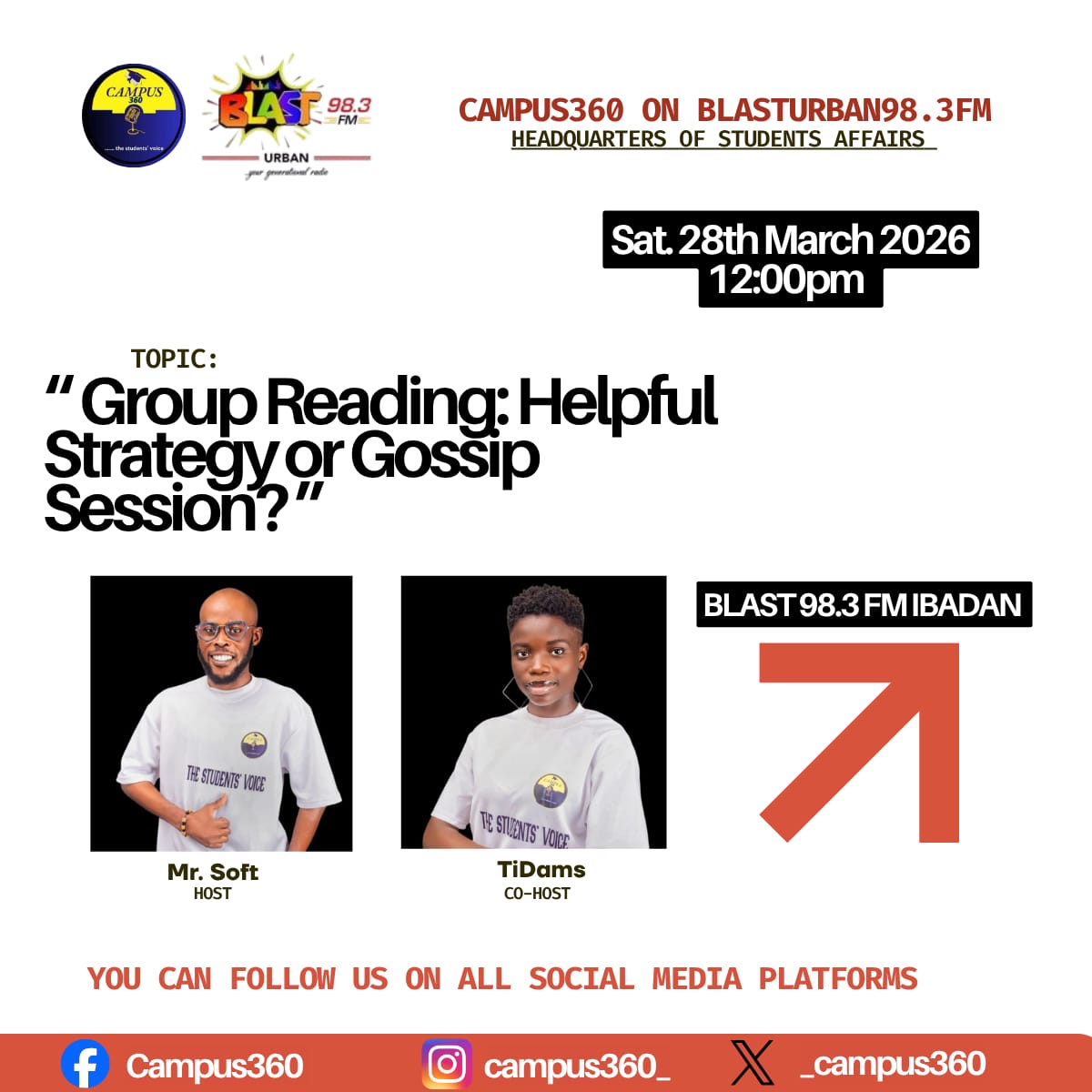 _campus360 tweet media