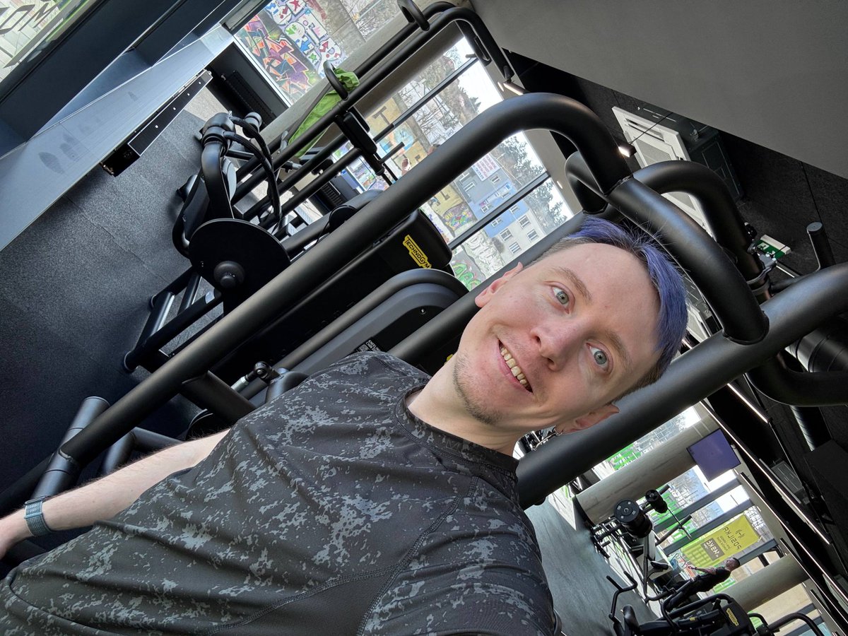 Zloy_mult 🏳️‍🌈 tweet media