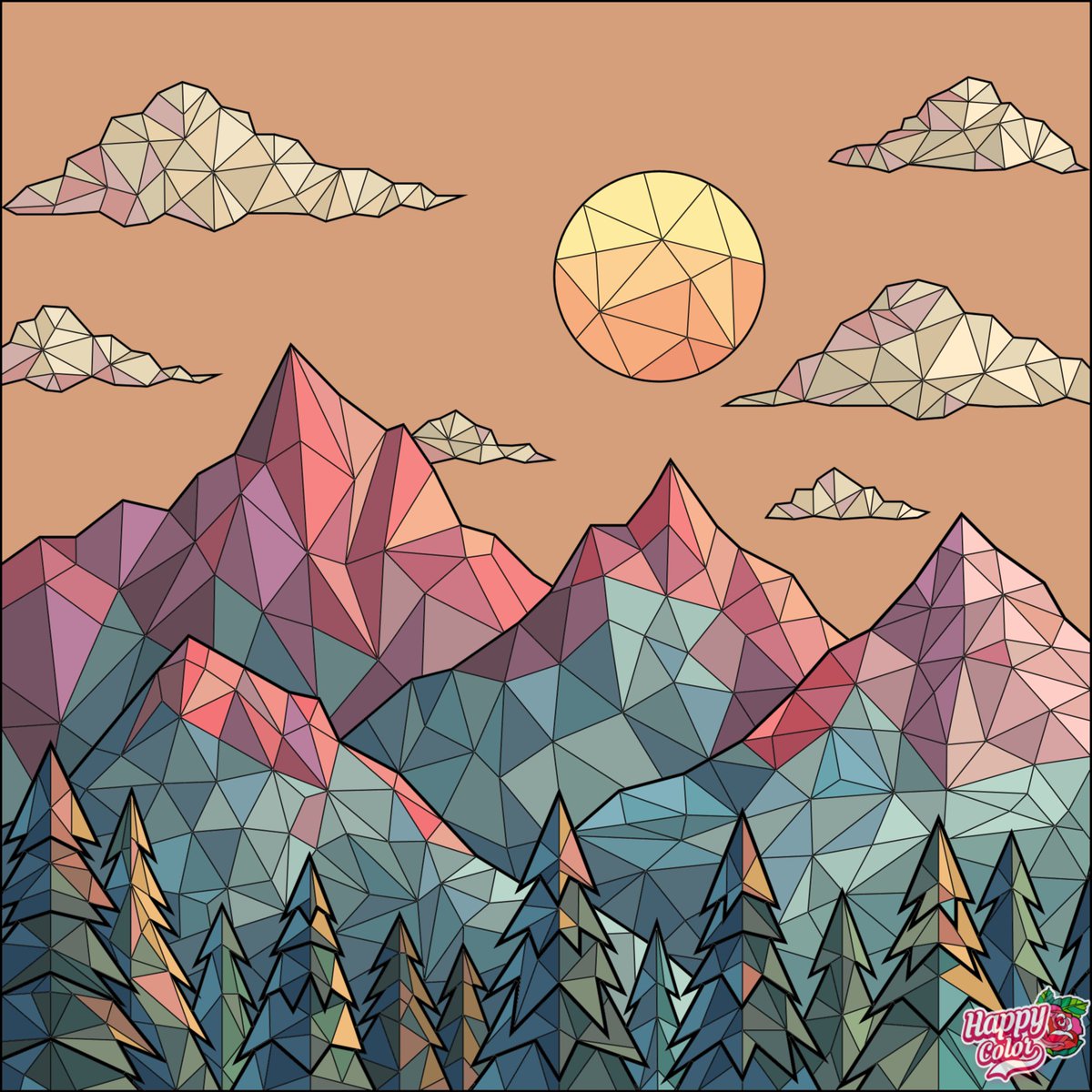 SEB 𝕝𝕖 𝕡𝕒𝕟𝕕𝕒 🐼 🐦 tweet media