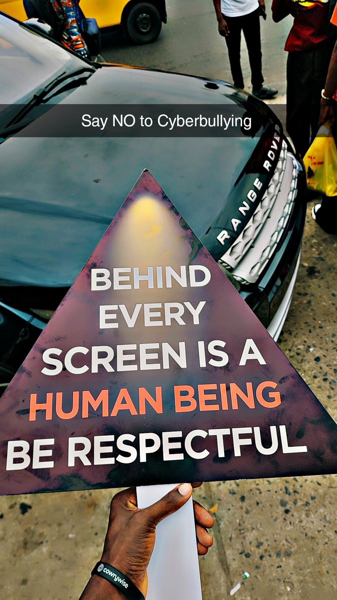 Oomootayoo🌹 tweet media