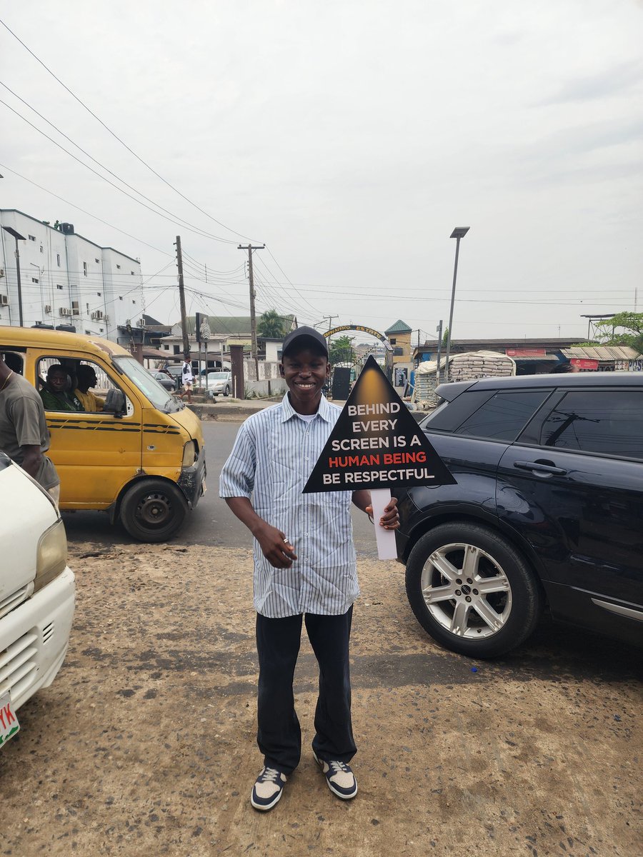 Oomootayoo🌹 tweet media