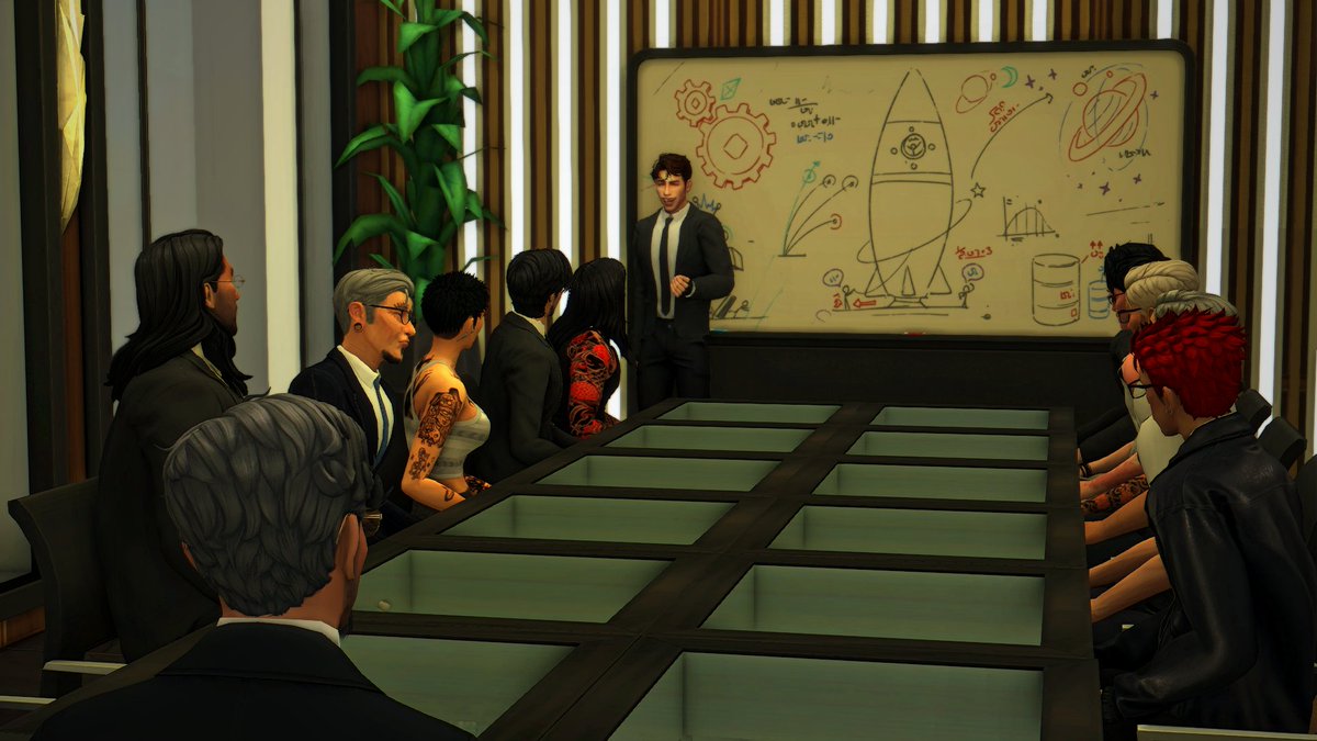 Tinycoffeecups tweet media