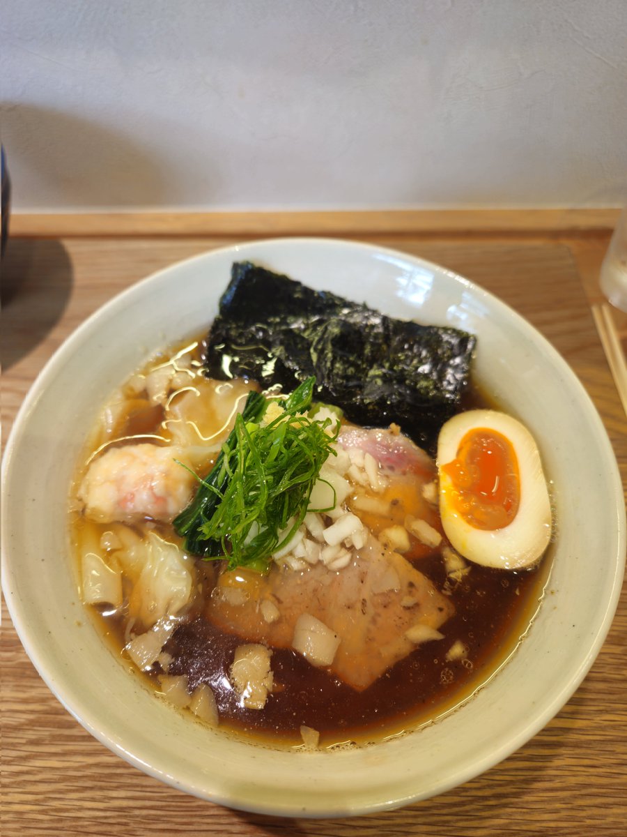 めすと tweet media