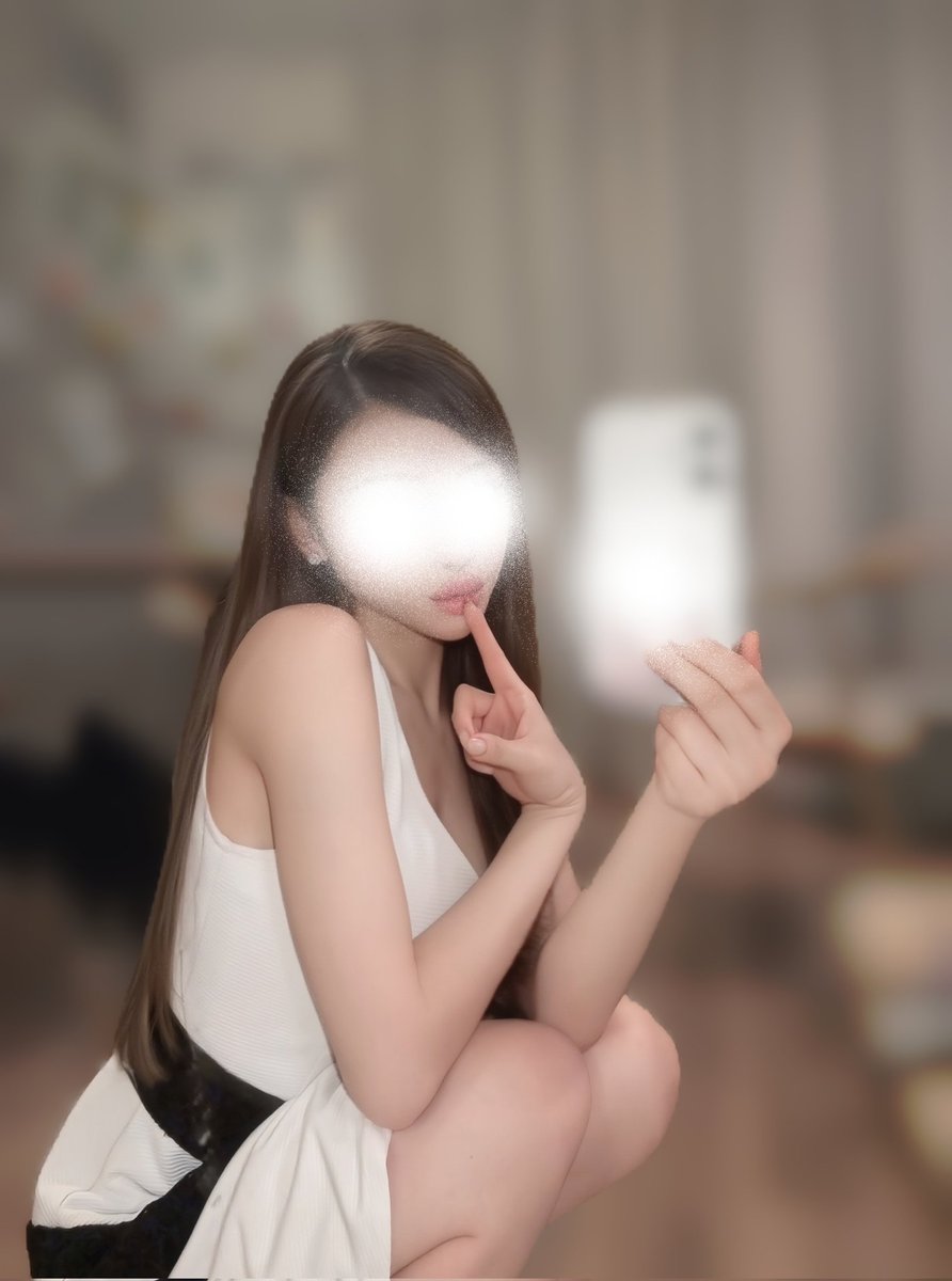 秘密のさな先生(本垢) tweet media