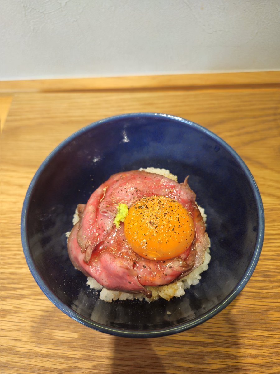 めすと tweet media