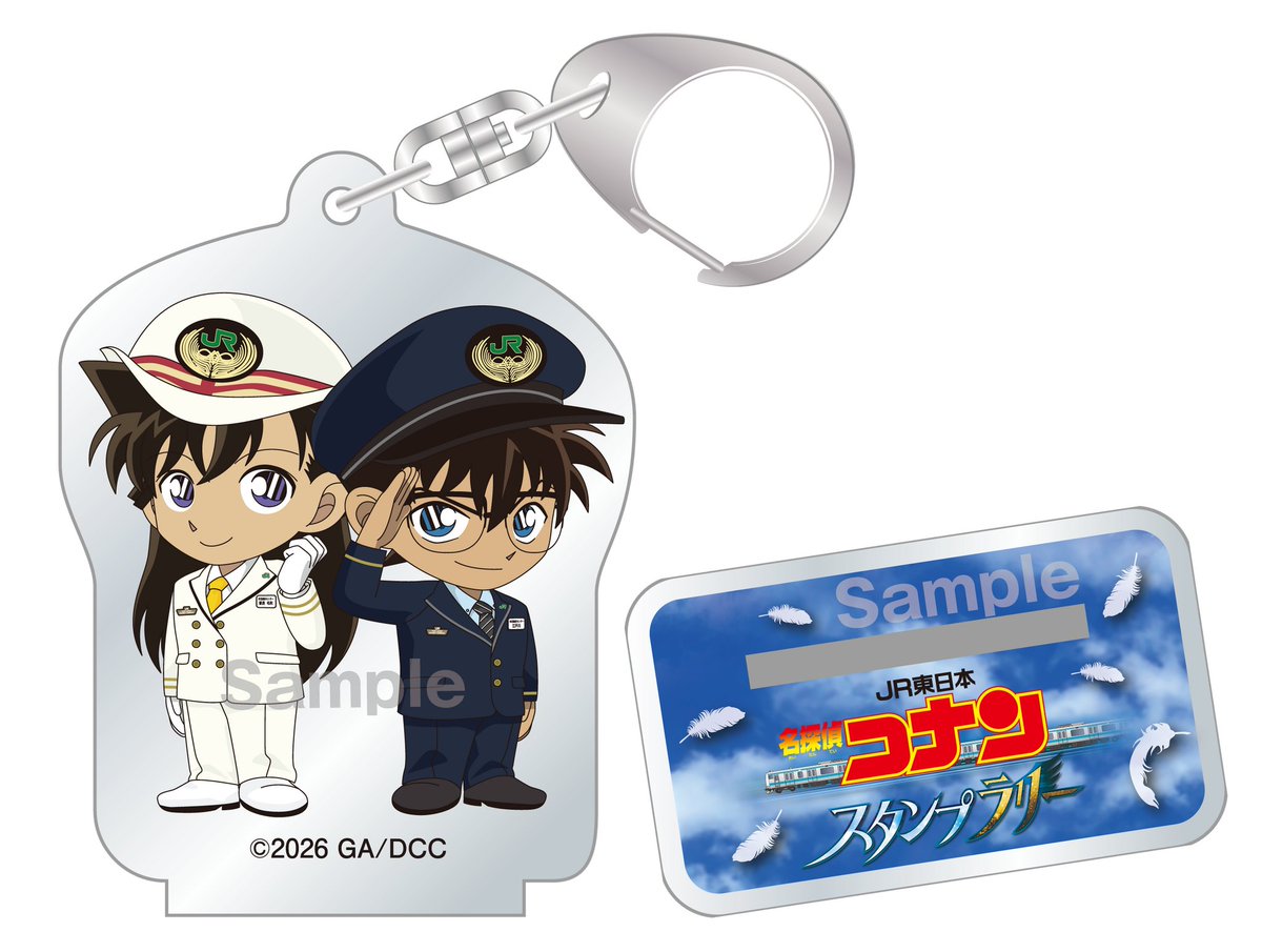 アニメ！アニメ！ tweet media