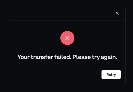 Lambo Parsons tweet media