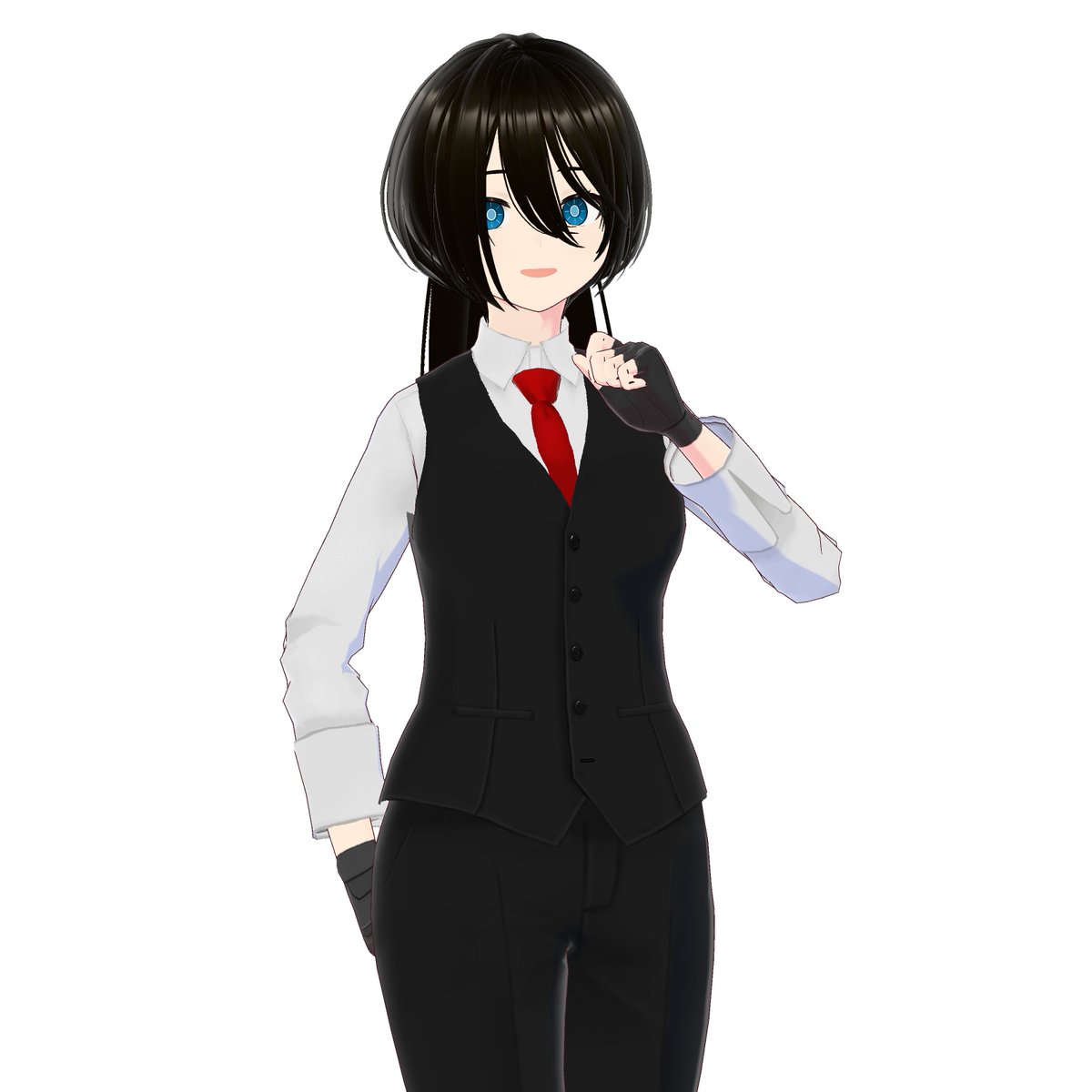 ZbotZero tweet media