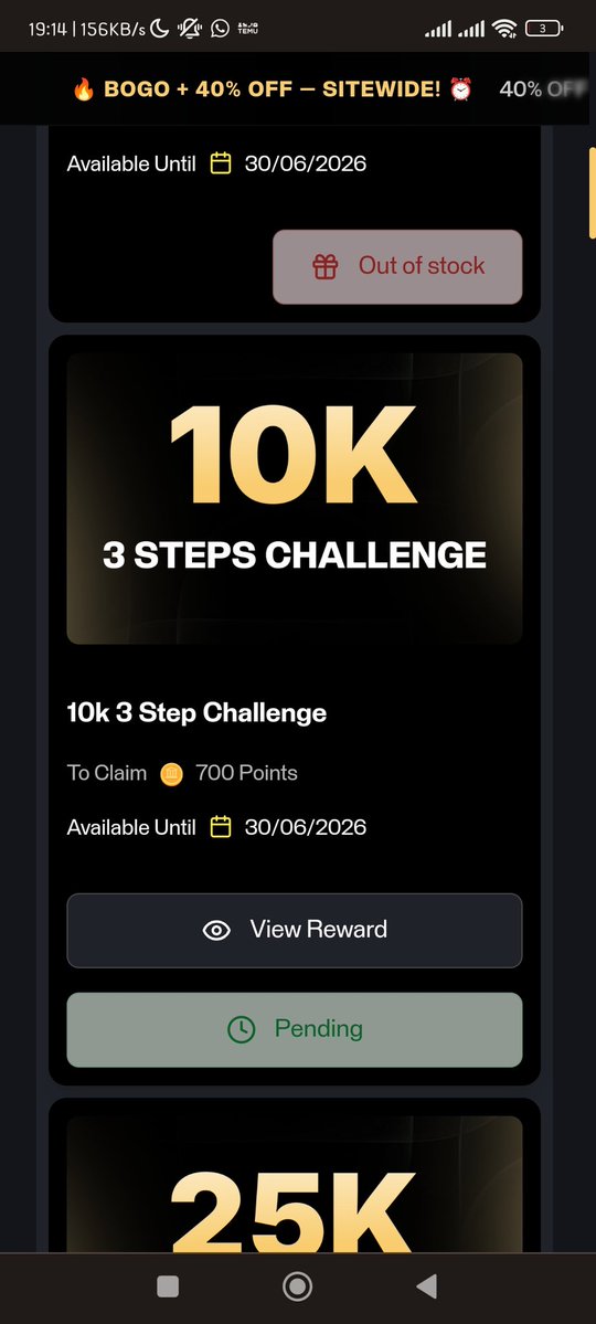 lahontrades tweet media