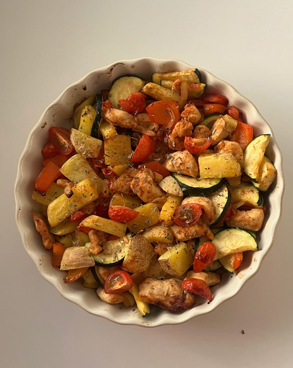 𝙼𝚘𝚞𝚜𝚎✩ ｡⋆🐁 tweet media