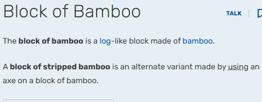 Emiliano4585's tweet photo. @luismaflo @ElRichMC @Silithur El bamboo es un similar a la madera y son dos el verde y el amarillo https://t.co/1KwfLiZQXl