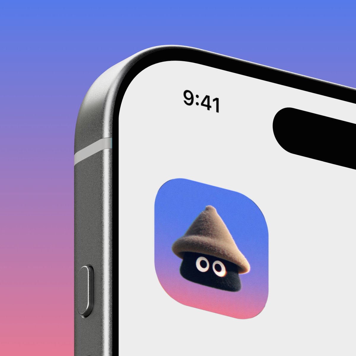 Martin Strba tweet media