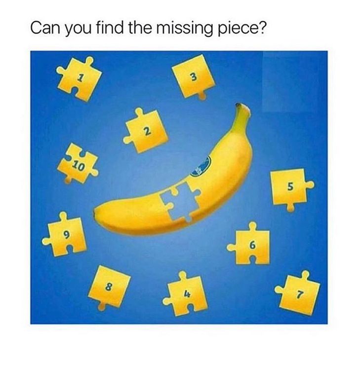 Miss Neha tweet media