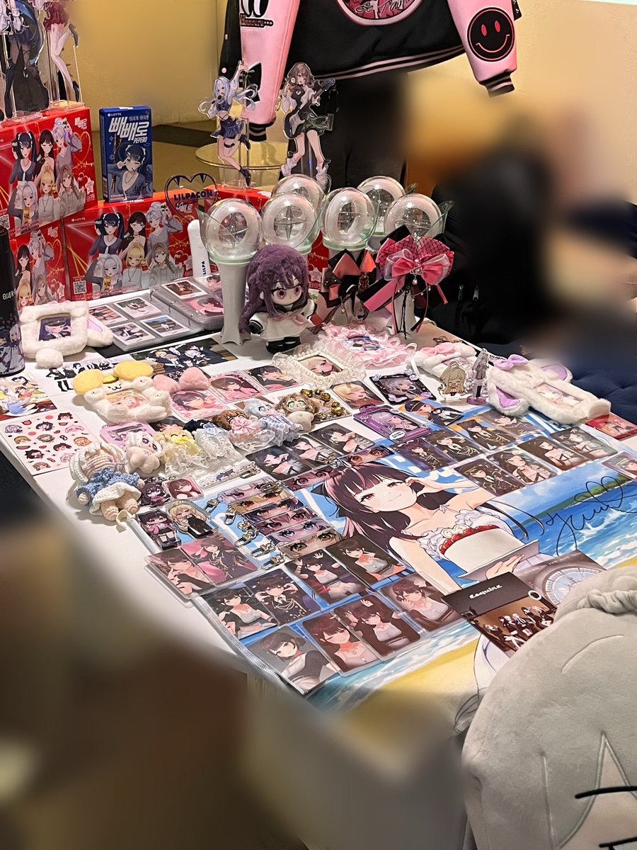 🎀 김영철 🎀 tweet media