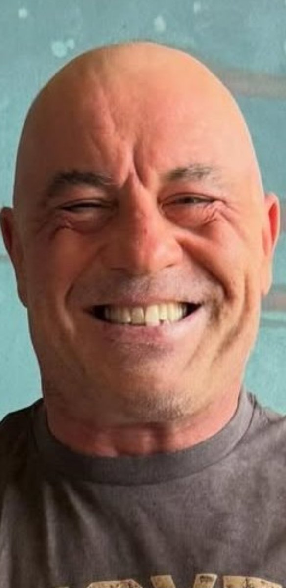 Wehrd00m tweet media