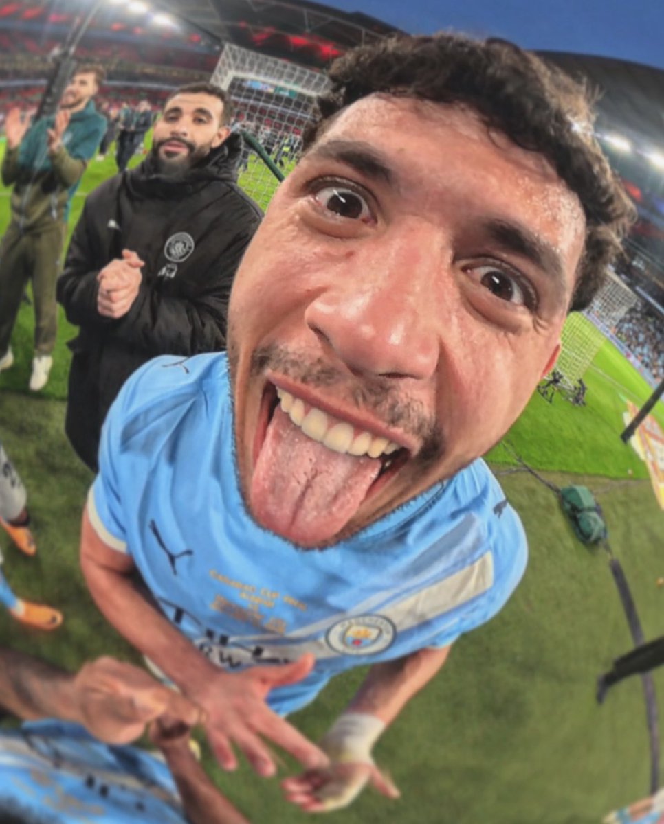 City Dude tweet media