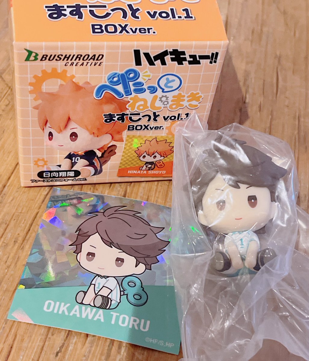 ＊yuki＊ tweet media