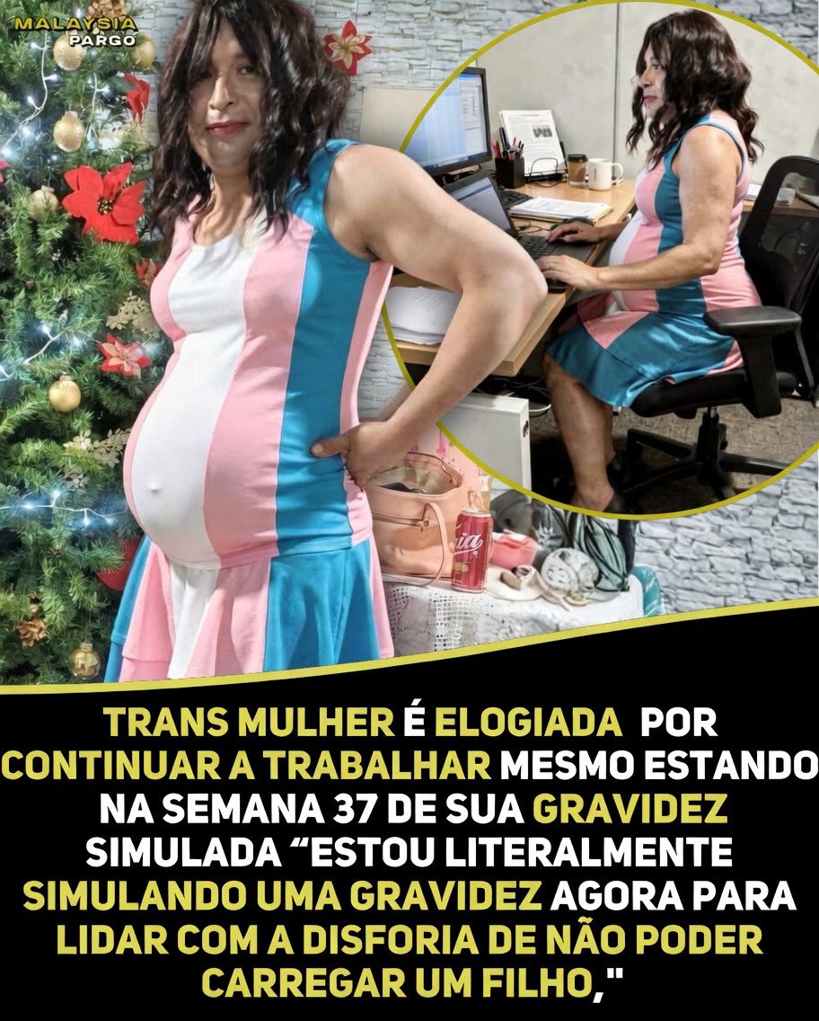 E daí? Lamento. Quer que eu faça o quê? tweet media