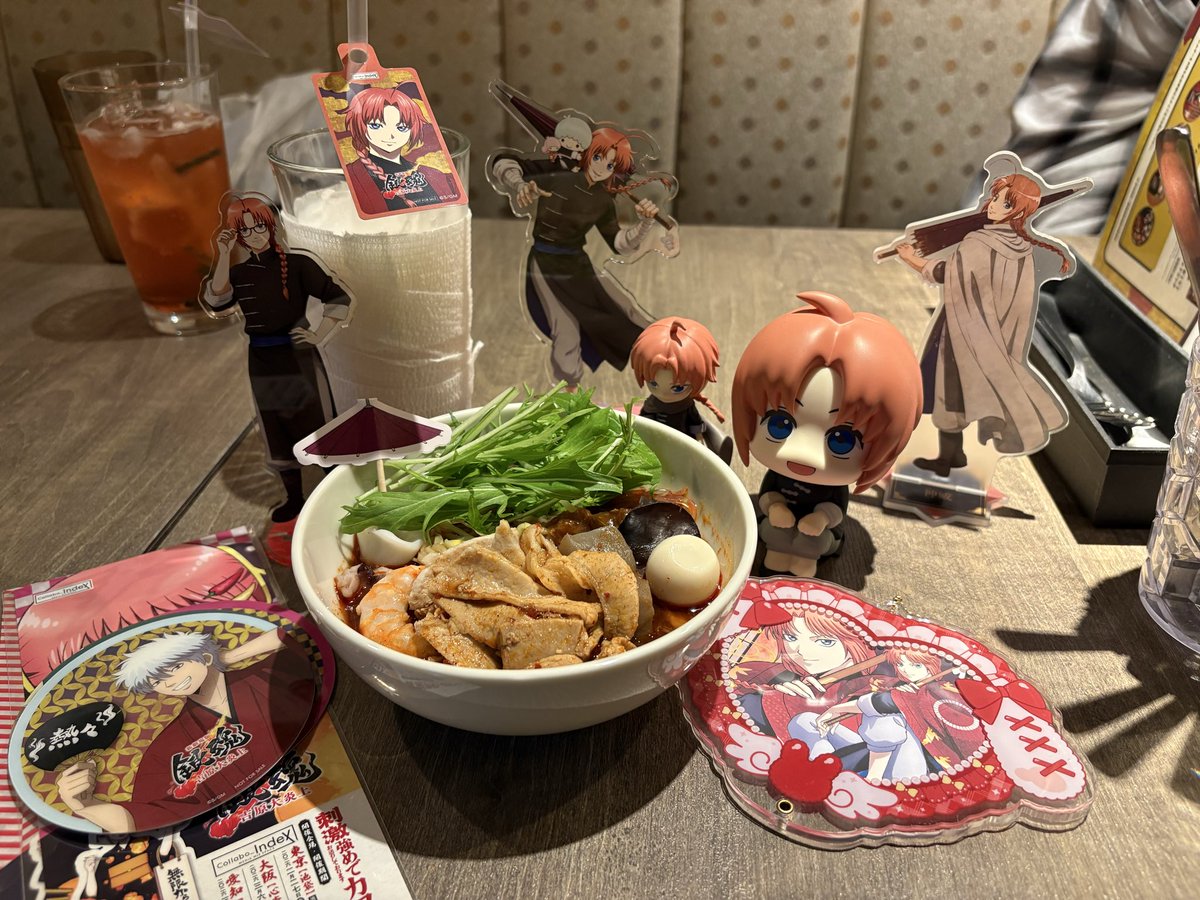 ちょん🐹 tweet media