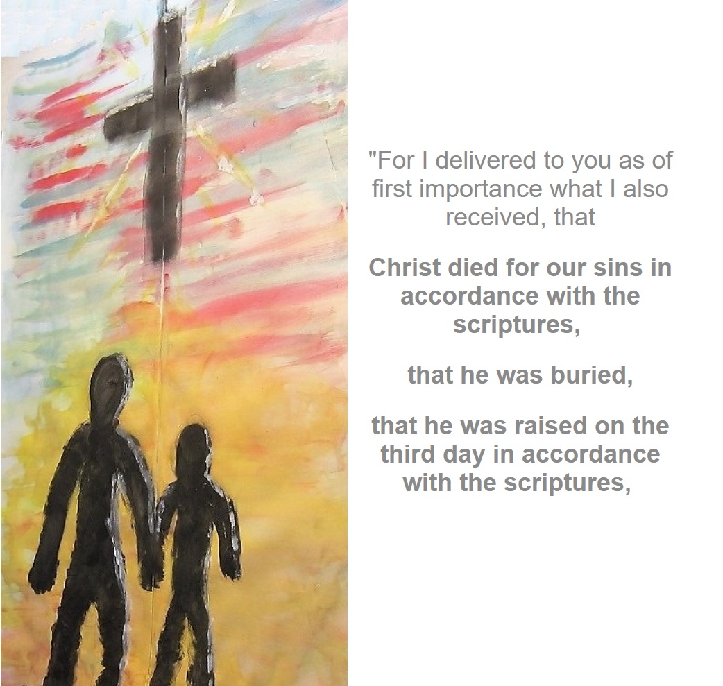 St Ann's Church Warrington tweet media