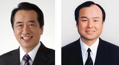 K氏🇯🇵 tweet media